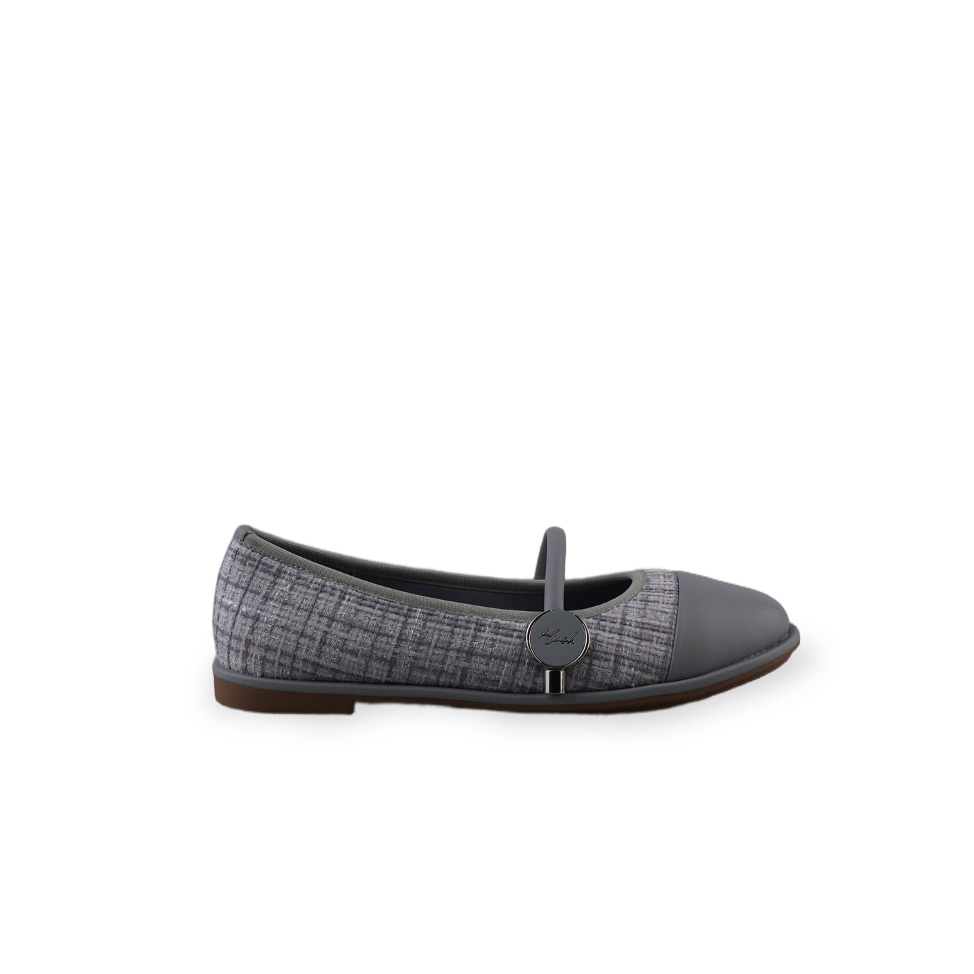 Hush Puppies Women Shoes Brady