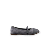 Hush Puppies Women Shoes Brady