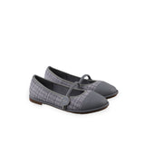 Hush Puppies Women Shoes Brady