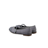Hush Puppies Women Shoes Brady