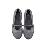 Hush Puppies Women Shoes Brady