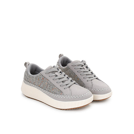 Hush Puppies Wanita Sneakers Celine