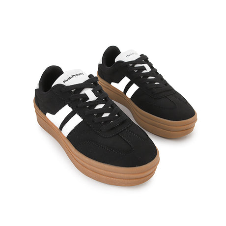 Hush Puppies Wanita Sneakers Eloise