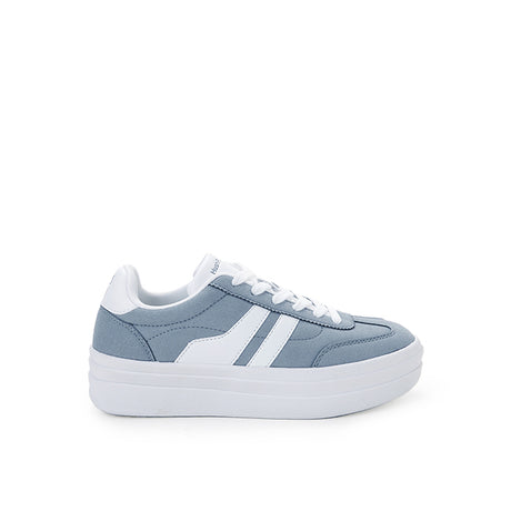 Hush Puppies Wanita Sneakers Eloise