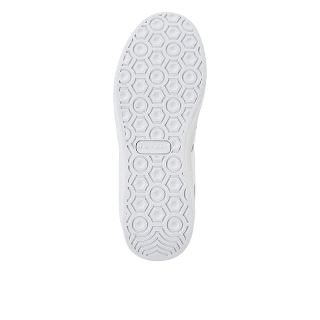 Hush Puppies Wanita Sneakers Eloise
