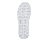 Hush Puppies Wanita Sneakers Eloise