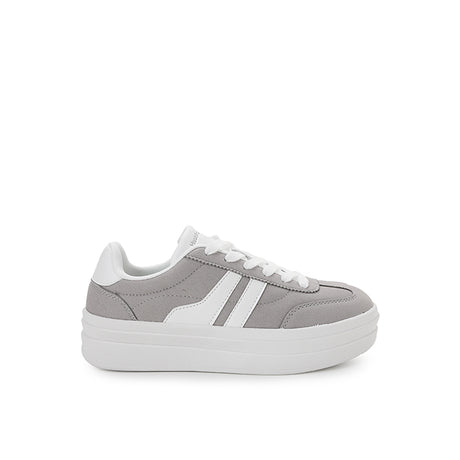 Hush Puppies Wanita Sneakers Eloise