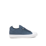 Hush Puppies Women Shoes Schnoodle