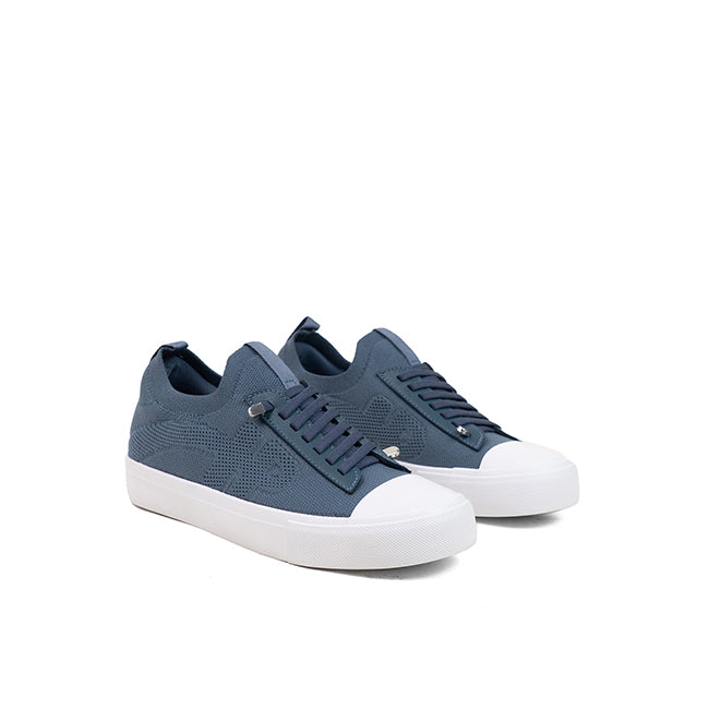 Hush Puppies Women Shoes Schnoodle