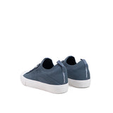Hush Puppies Women Shoes Schnoodle