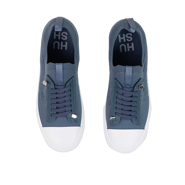Hush Puppies Women Shoes Schnoodle