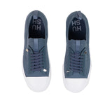 Hush Puppies Women Shoes Schnoodle