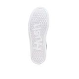 Hush Puppies Women Shoes Schnoodle