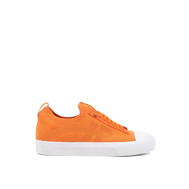 Hush Puppies Women Shoes Schnoodle