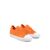 Hush Puppies Women Shoes Schnoodle