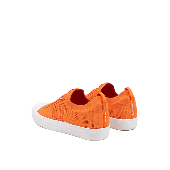 Hush Puppies Women Shoes Schnoodle