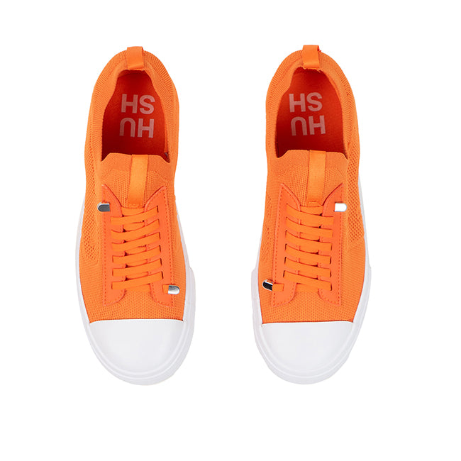 Hush Puppies Women Shoes Schnoodle