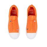 Hush Puppies Women Shoes Schnoodle