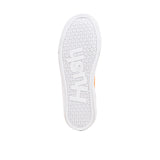 Hush Puppies Women Shoes Schnoodle