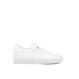 Hush Puppies Women Shoes Schnoodle