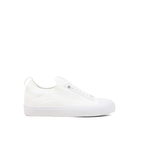 Hush Puppies Women Shoes Schnoodle