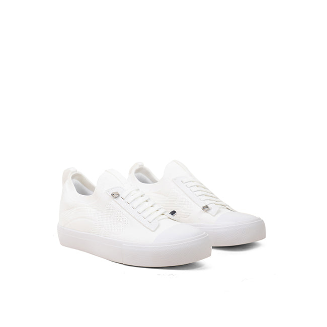 Hush Puppies Women Shoes Schnoodle