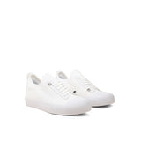Hush Puppies Women Shoes Schnoodle