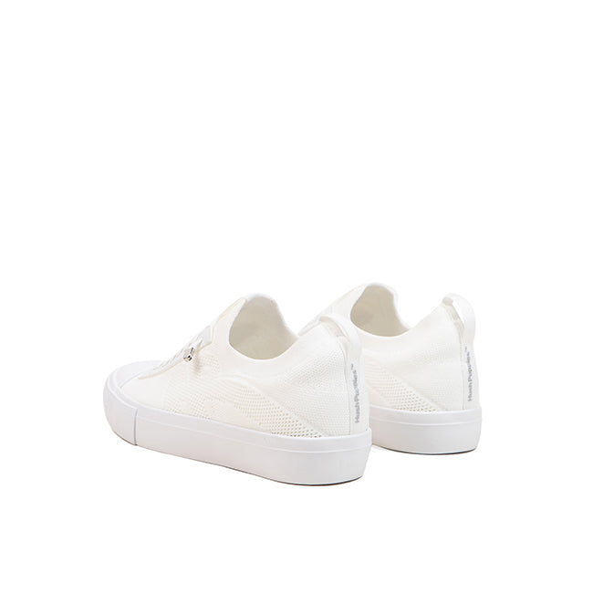 Hush Puppies Women Shoes Schnoodle