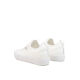 Hush Puppies Women Shoes Schnoodle