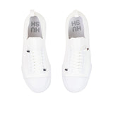 Hush Puppies Women Shoes Schnoodle