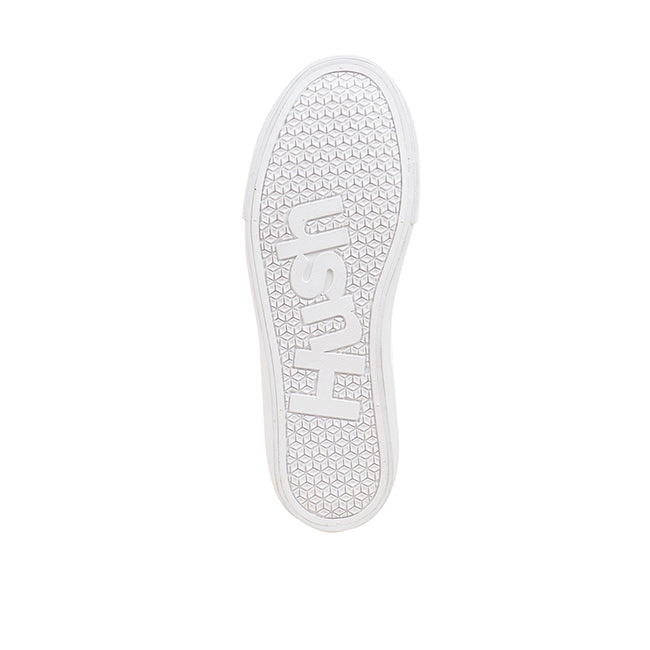 Hush Puppies Women Shoes Schnoodle