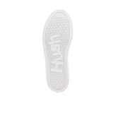 Hush Puppies Women Shoes Schnoodle