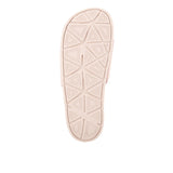Hush Puppies Sandal Wanita Slip On Milla In Pink