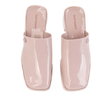 Hush Puppies Sandal Wanita Wedges Ophelia In Coral
