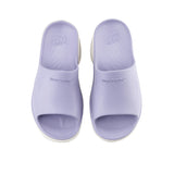 Hush Puppies Sandal Wanita Sandals Laila In Lavender
