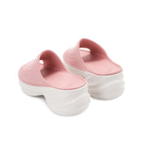 Hush Puppies Sandal Wanita Sandals Laila In Pink