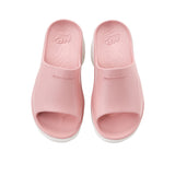 Hush Puppies Sandal Wanita Sandals Laila In Pink