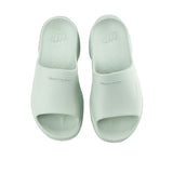 Hush Puppies Sandal Wanita Sandals Laila In Sage