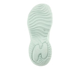 Hush Puppies Sandal Wanita Sandals Laila In Sage
