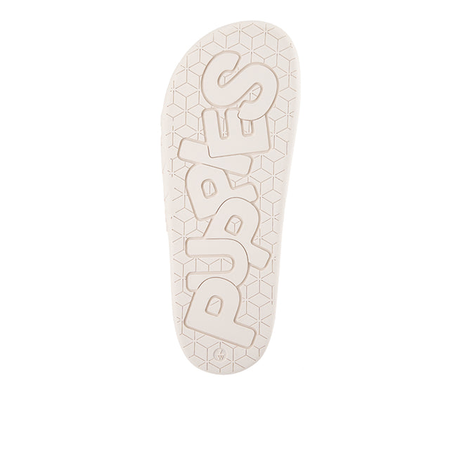 Hush Puppies Sandal Wanita Flip Flop Maila In Pink