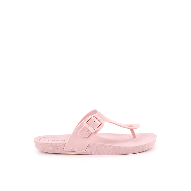 Brick Ladies In Nude Pink