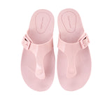 Brick Ladies In Nude Pink