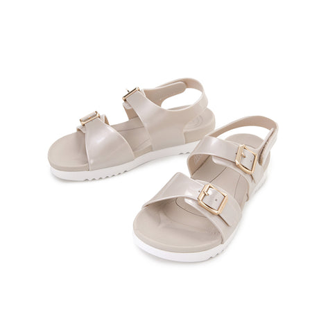 Hush Puppies Women Sandals Angel Slingback
