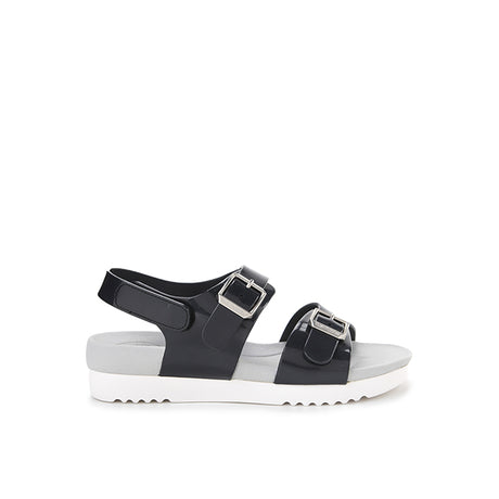 Hush Puppies Women Sandals Angel Slingback