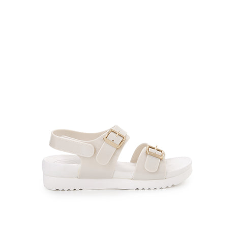 Hush Puppies Women Sandals Angel Slingback