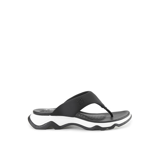 Hush Puppies Women Sandals River Thong