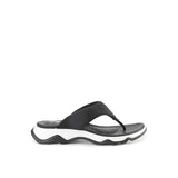 Hush Puppies Women Sandals River Thong