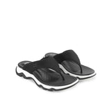 Hush Puppies Women Sandals River Thong