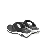 Hush Puppies Women Sandals River Thong