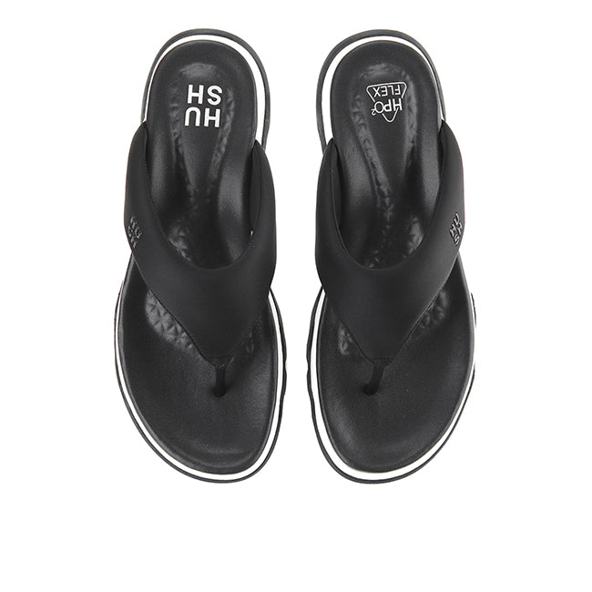 Hush Puppies Women Sandals River Thong